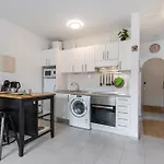Apartman The Sea Shell Fuerteventura *
