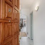 Apartman The Sea Shell Fuerteventura Corralejo